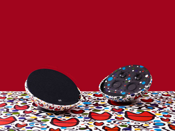 2016 Contemporary Art Edition(지히 작가) <키아스 제공>