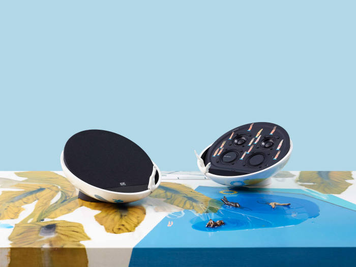 2016 Contemporary Art Edition 태우 작가 <키아스 제공>