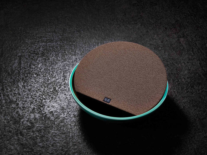 2016 Special Edition Jade <키아스 제공>