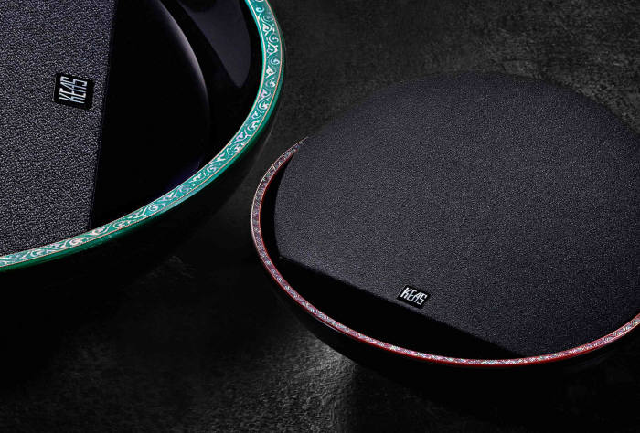 2016 Korean Classic Edition <키아스 제공>