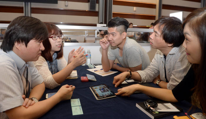 Photo Image