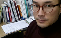 기사 썸네일