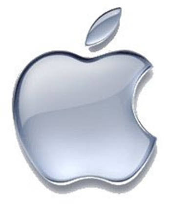 애플 OLED 공급 계약 놓고 2위 자리 `안갯속`…LGD·JDI·폭스콘 3파전