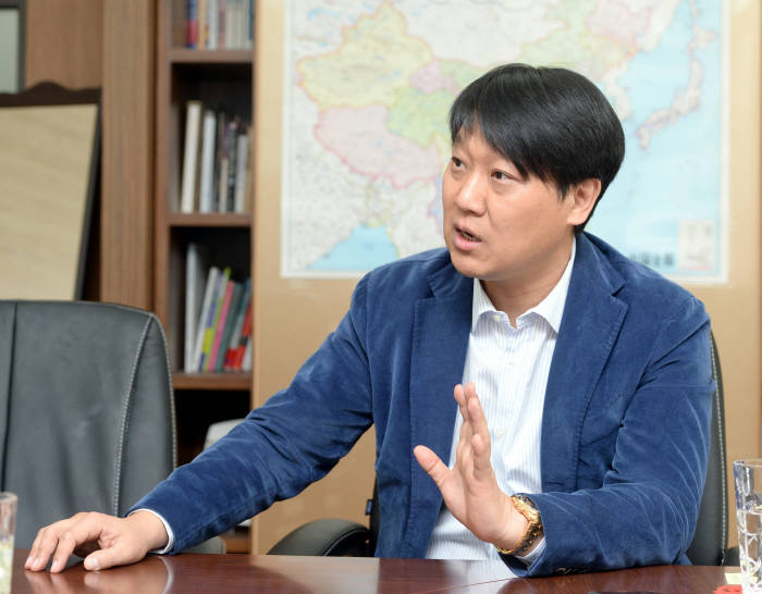 박지호기자 jihopress@etnews.com