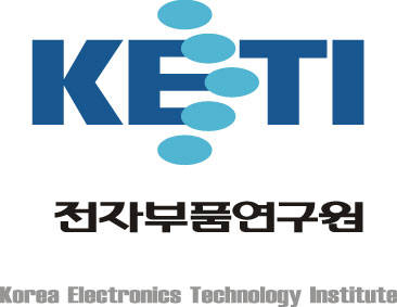 전자부품연구원, 29일 IoT 플랫폼 `모비우스` 행사 개최