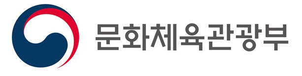 문화융성위, 탐앤탐스와 `문화가 있는 날` 확산 협력