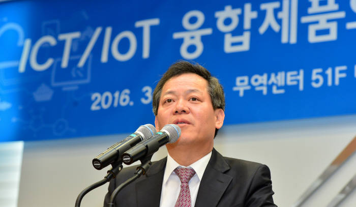 윤성혁기자 shyoon@etnews.com