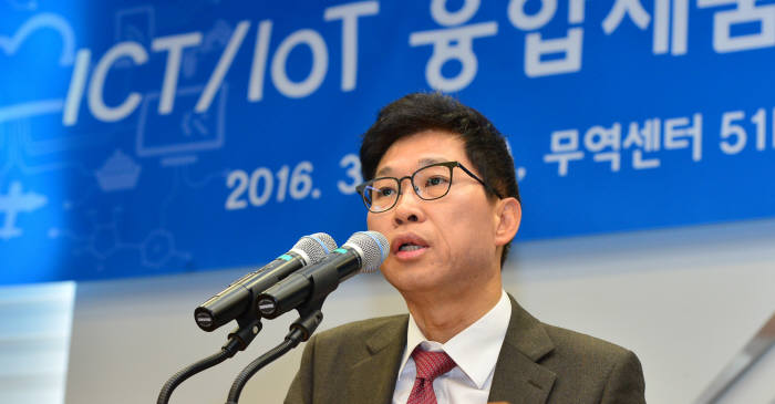 윤성혁기자 shyoon@etnews.com