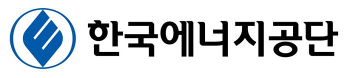 한국에너지공단 CI.