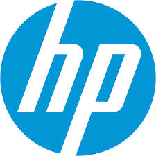 HP `비즈니스 프린팅` 재창조 선언…페이지와이드로 기업시장 공략