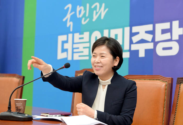 사진=박지호기자 jihopress@etnews.com