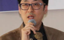 기사 썸네일