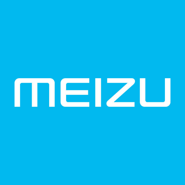 [컴퍼니리뷰]<20>메이주(Meizu)