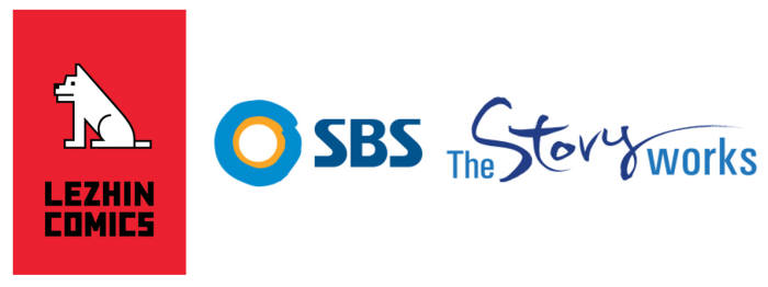 SBS, 레진 웹툰으로 드라마 만든다