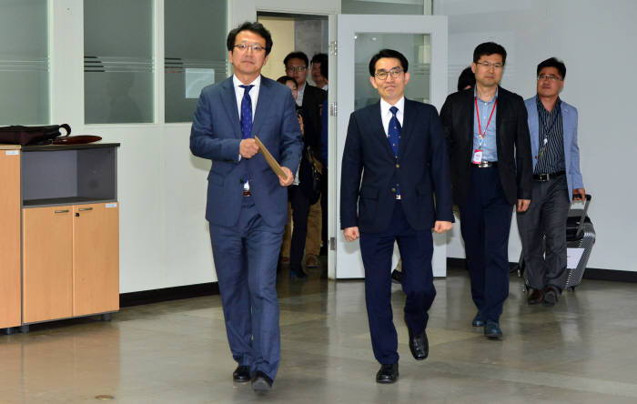 윤성혁기자 shyoon@etnews.com