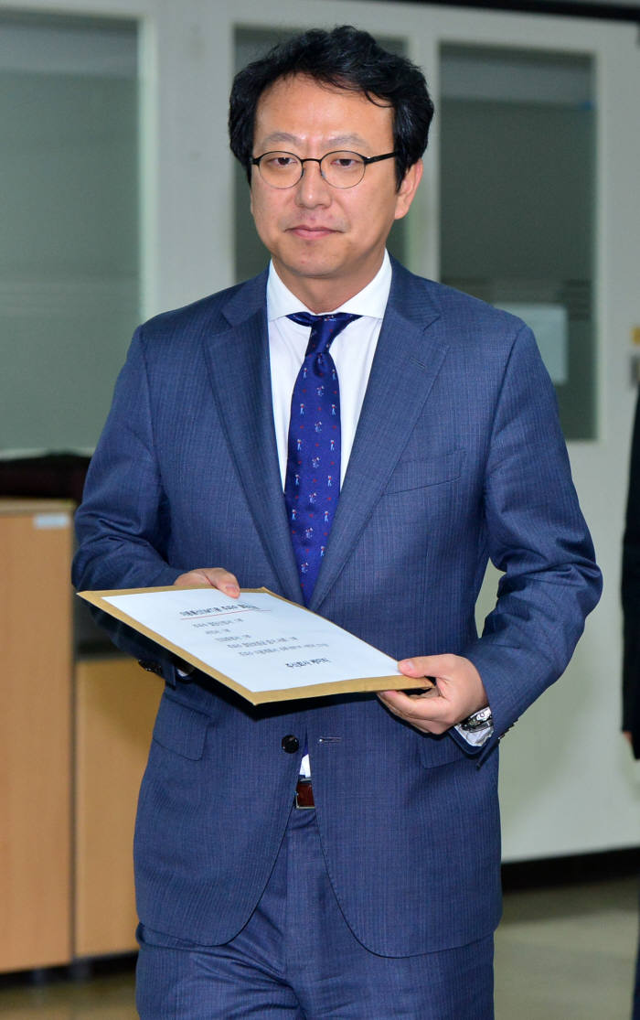 윤성혁기자 shyoon@etnews.com