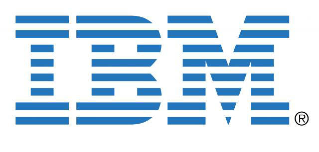 IBM, 16분기 연속 매출 감소