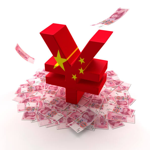 중국 해외 M&A 식탐, 끝이 없다