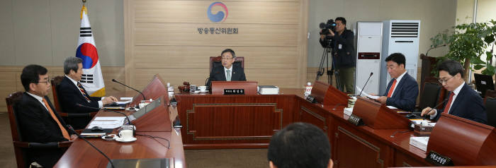 윤성혁기자 shyoon@etnews.com