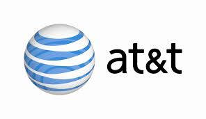 AT&T, 저소득층 인터넷 지원… 한 달 6천원