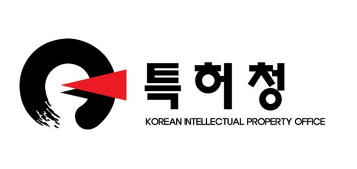 특허청 도미니카서 적정기술 경진대회