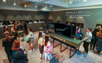 기사 썸네일