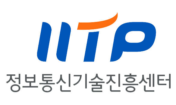 [연구장비 공동활용 지원장비활용사업]정보통신기술진흥센터