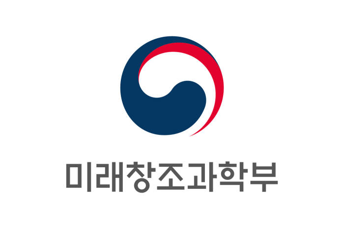 미래창조과학부