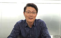 기사 썸네일