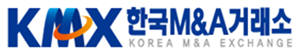 M&A·기술·투자 거래 큰장 열린다…25일 M&A 및 투자 매칭 설명회 개최