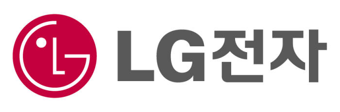 LG전자, `자율주행연구소` 신설…최첨단 자동차 R&D 박차