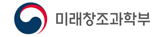 미래창조과학부