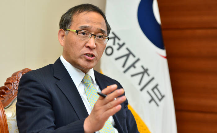 윤성혁기자 shyoon@etnews.com