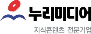 누리미디어, 미래부 `수출유망기업` 선정