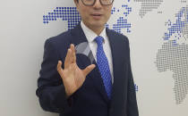 기사 썸네일