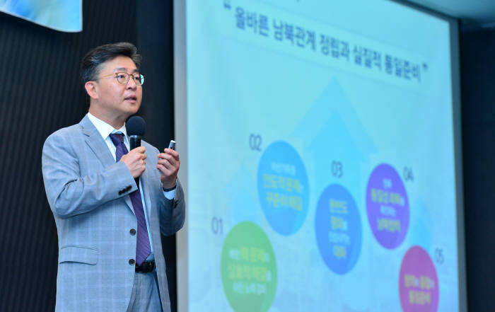 윤성혁기자 shyoon@etnews.com