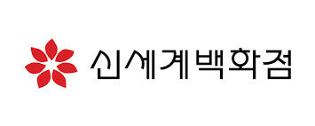 신세계百, 개성공단 특별전 진행..."참여기업 수수료 면제"