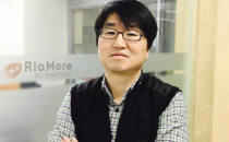 기사 썸네일