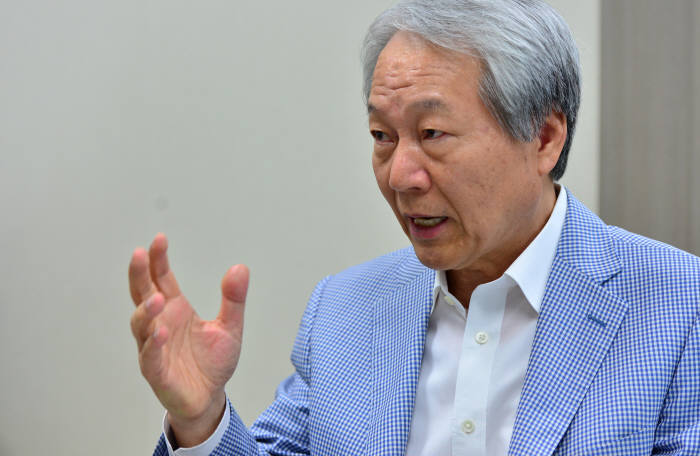 사진=윤성혁기자 shyoon@etnews.com