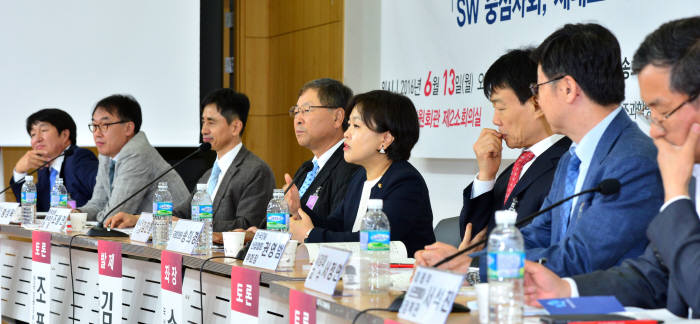 윤성혁기자 shyoon@etnews.com