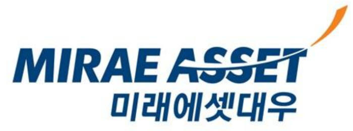 미래에셋대우, 최대 연 9.1% 수익 제공 ELS 판매