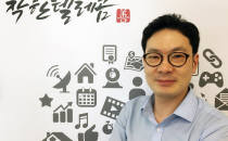 기사 썸네일