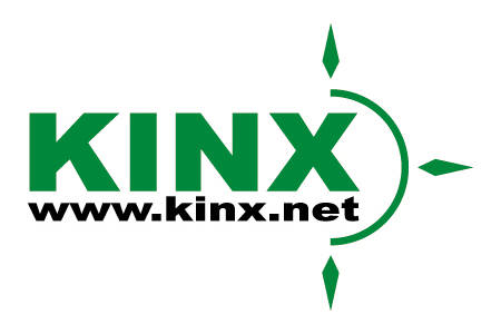 KINX 피어링 포럼 2016, 23일 개막