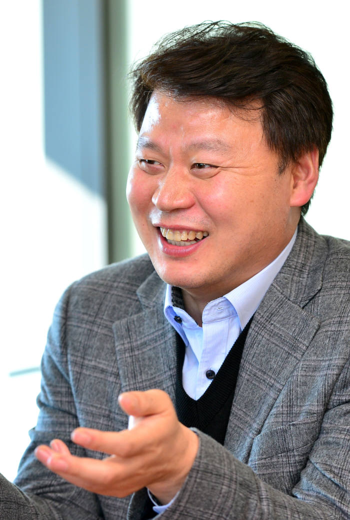 윤성혁기자 shyoon@etnews.com