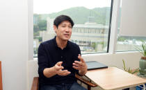 기사 썸네일