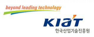 KIAT, 미래부와 2016년 대학 TMC 출범식 개최