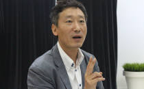 기사 썸네일