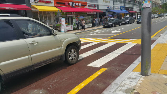 [세종만사(世宗萬事)] "추경까지 챙겨라" 기재부 예산실 분주