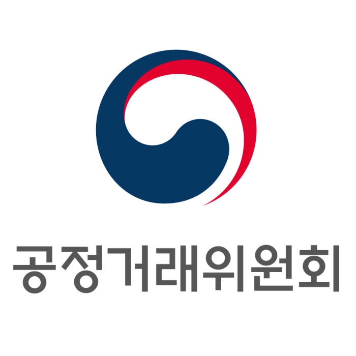 공정위, 6개 시중은행 CD금리 담합 `사실상 무혐의` 최종결론