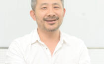 기사 썸네일